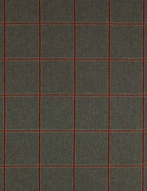 Ткань Colefax and Fowler Colour Library Aqua F2616/07