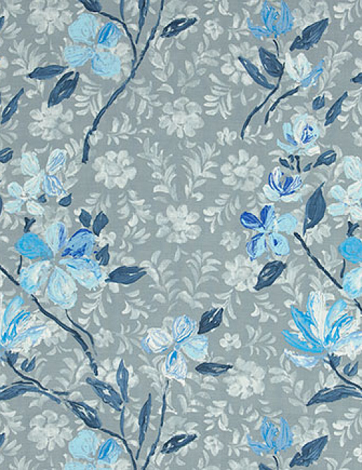 Ткань Designers Guild Pavonia F1959/02