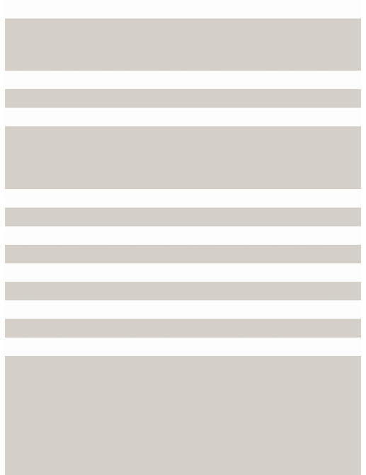 Обои York Stripes Resource SR1613