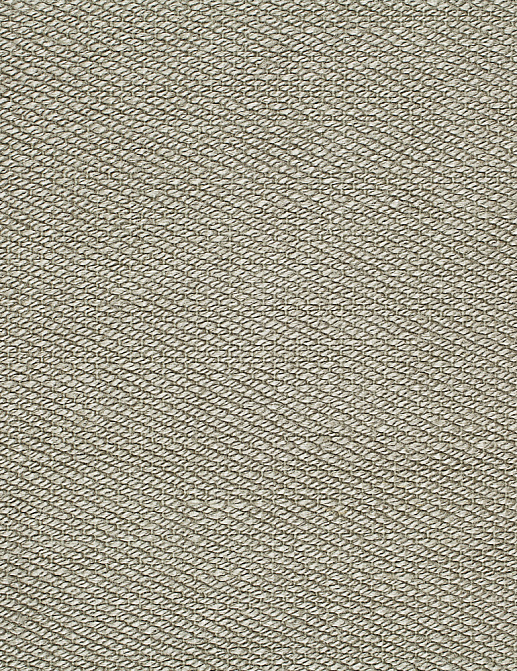 Ткань Zoffany Quartz twill 331631