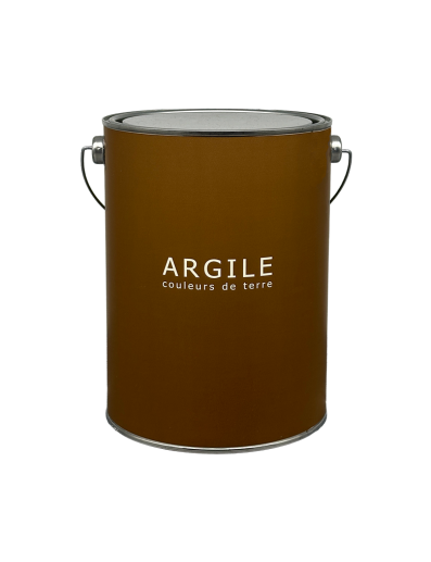 Краска Argile Laque Mate ALM 2.5 л