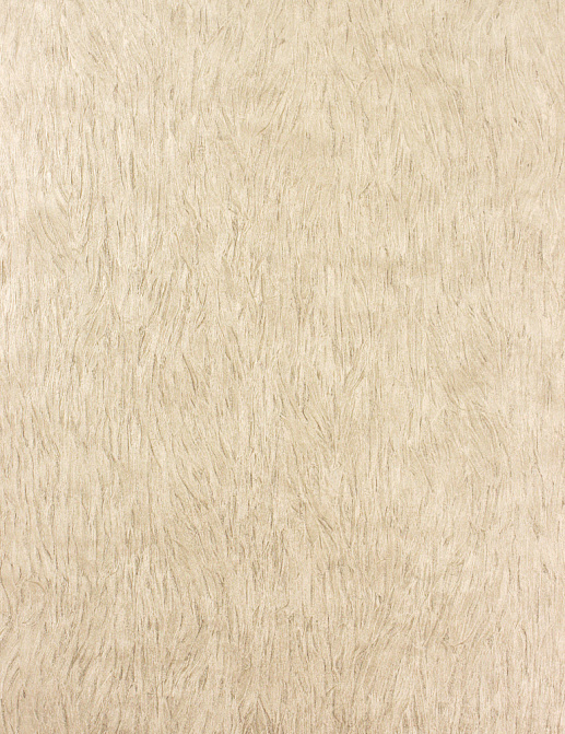 Обои Osborne & Little Metallico Vinyls W6901-08