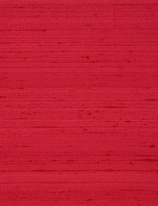 Ткань Designers Guild Chinon F1165/127
