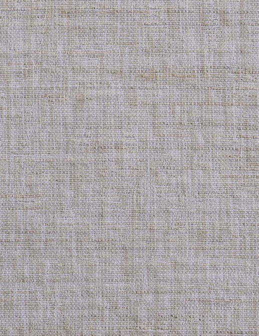 Ткань Casamance Essentiel 30310112