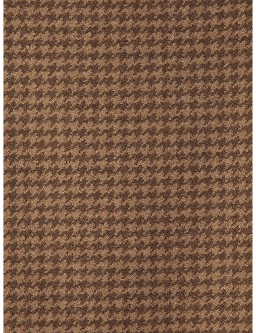 Ткань Holland & Sherry Savile Row Wools Prince Of Wales DE12762