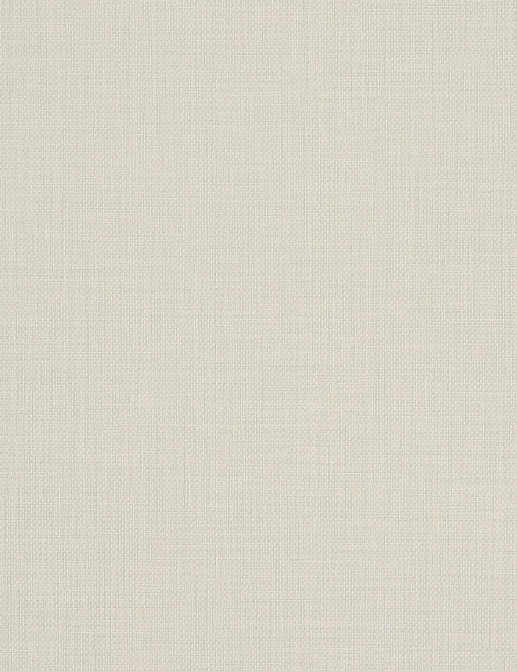 Обои Jane Churchill Melia Wallpapers J8019-05