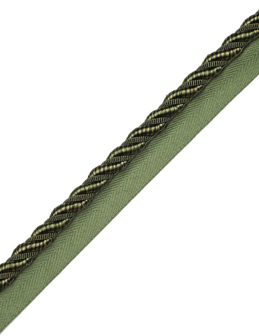 Шнур Samuel & Sons Aurelia Collection 981-56082/13