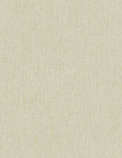 Обои York Ronald Reading - Tea Garden AF6542