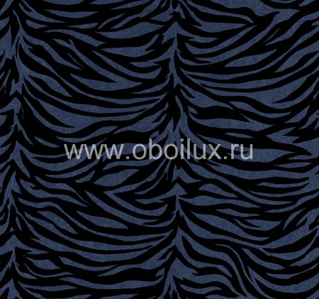 Обои Seabrook Rimini cl10802