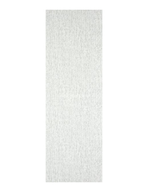 Обои Designers Guild Kasuri P583/02