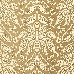 Обои Thibaut Residence T1330