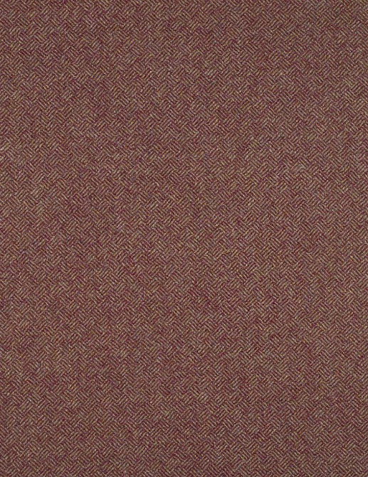 Ткань Abraham Moon Parquet Wool U1228/ER61