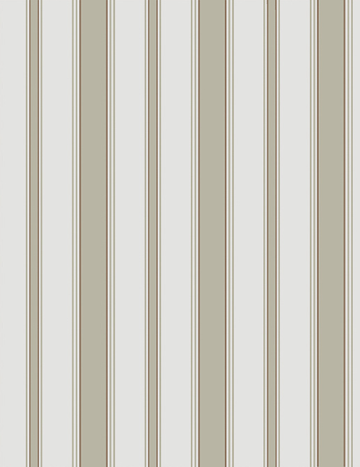 Обои Cole & Son Marquee Stripes 96/1006