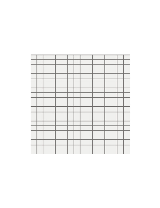 Обои Eco Black and White 6067