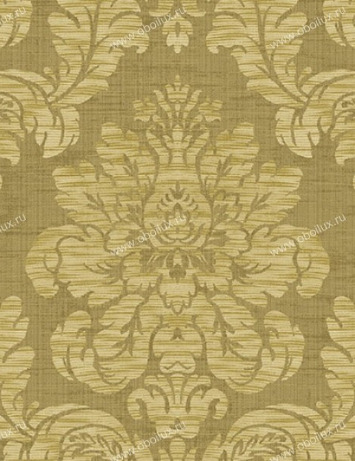 Обои KT-Exclusive Antique Chic AC41505