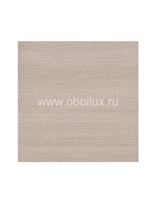 Обои Casamance Siam 260789