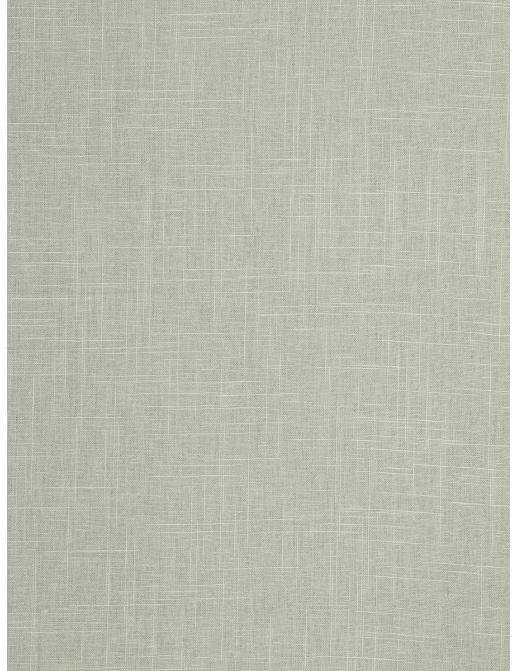 Ткань Trend Pacific Linen Multipurpose 02636/Ocean