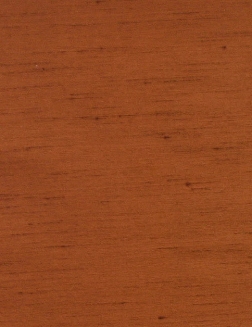 Ткань Prestigious Textiles Harmony 3089301
