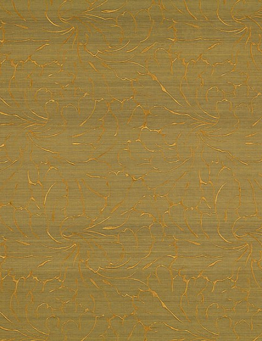 Ткань Jim Thompson Illumination 3385/02
