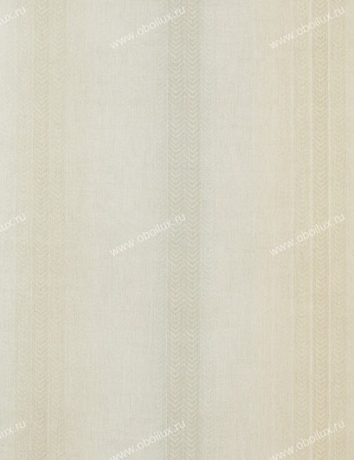 Обои Prospero Rococo R0066