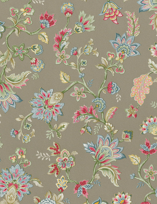 Обои BN International Fiore 220475