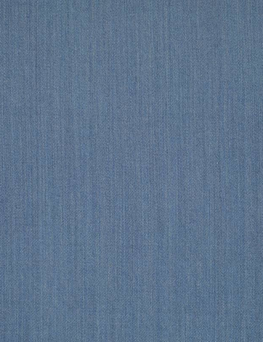 Ткань Loro Piana Caledonia AWV0126/18