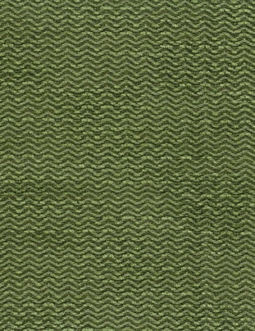 Ткань Nina Campbell Brodie Weaves NCF4142-09