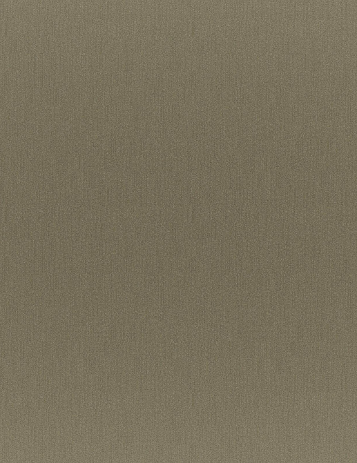 Ткань Daylight Ida Lotte/Earth