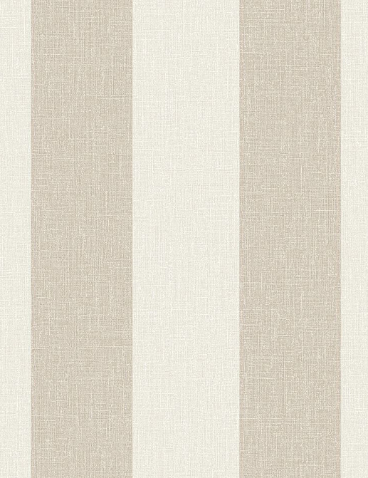 Обои Grandeco Atmosphere AT4005