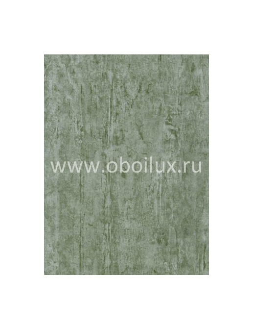 Обои Zoffany Elementi ewp01001