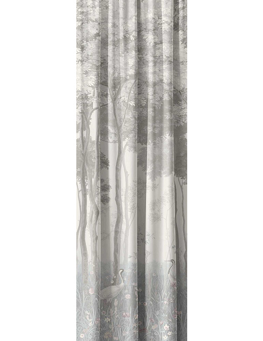Ткань Affresco Art Fabric FA1951/1
