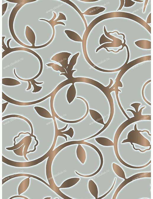 Обои Patty Madden Ecology Vision VSN211611
