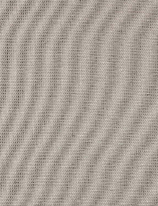 Ткань Creation Baumann Glare And Heat Shade Medium/463