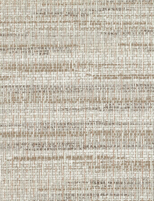 Ткань Villa Nova Still Life Weaves V3464/01