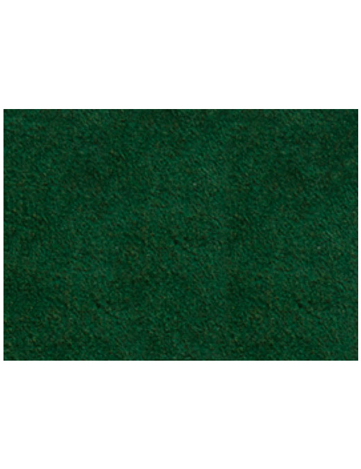 Ткань Alcantara Shape A651