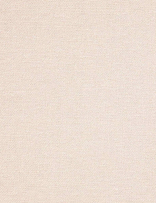 Ткань Colefax and Fowler Kelsea F4686/06