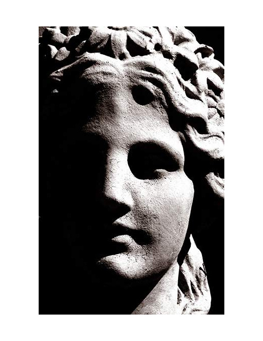 Панно и фотообои Decoprint Mood MD902005