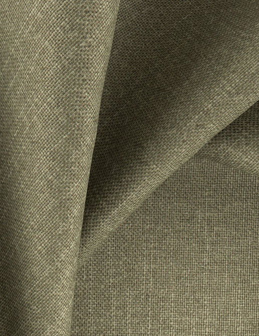 Ткань Daylight Aliya vol.II Romney/Khaki
