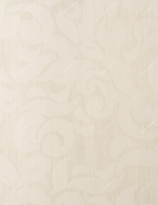 Обои Studio 465 Brasilia EL90006