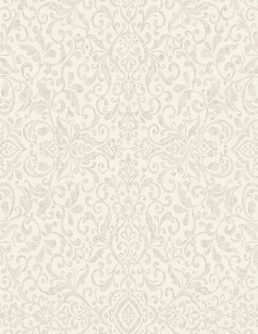 Обои Rasch Amiata 296142
