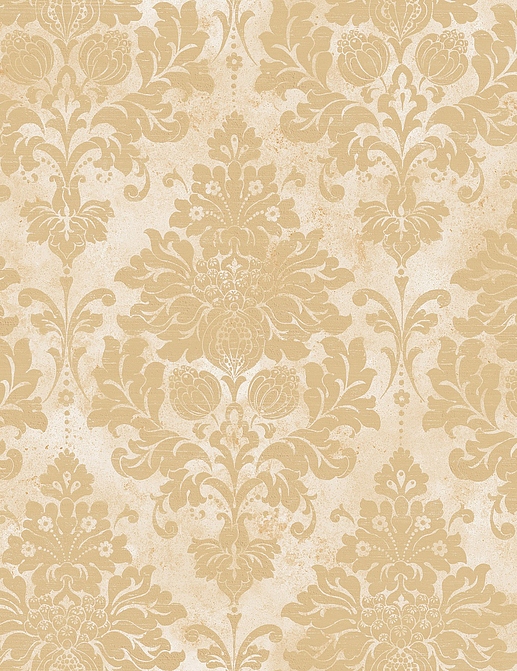 Обои Galerie Classic Silks 4 CL38222