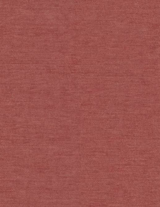 Ткань KAI Melba Ofira/Blush