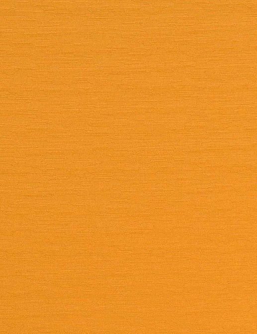 Обои Dutch Walltextile Company Textile wallcovering Box 1 Sublime/32