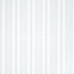 Обои Thibaut Seaside T6736