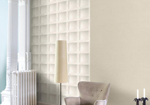Обои Grandeco Splendour SD3202