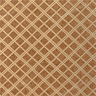 Обои Thibaut Natural Resource T7078