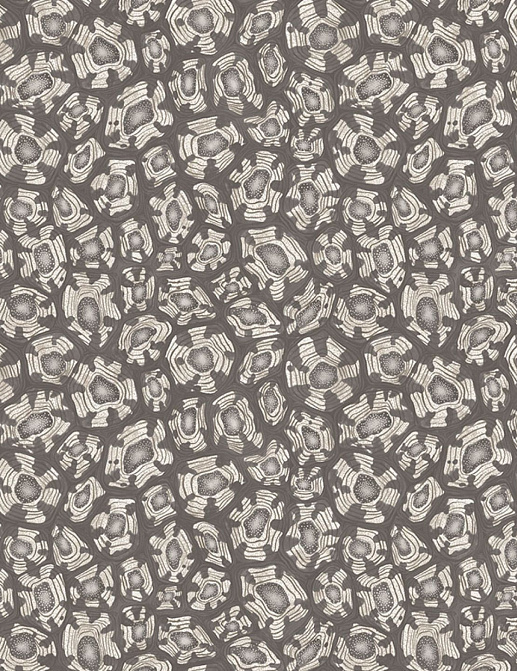 Обои Cole & Son Ardmore Jabula 119/4023