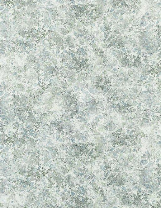 Ткань Designers Guild Majolica FDG2688/04