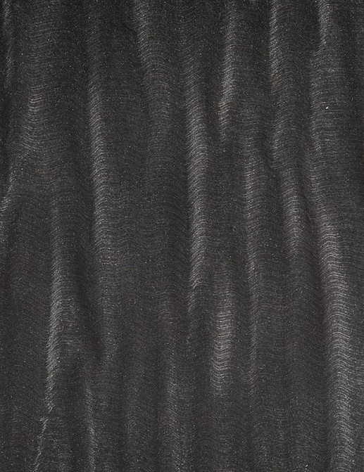 Ткань Casamance VIP 4450693