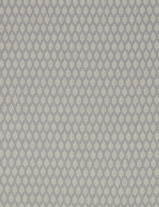 Ткань Morris & Co Kindred 236597